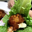 육감만족 이미지