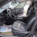 이수모터스 이미지