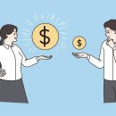 당산숲정신건강의학과의원 네이버블로그
