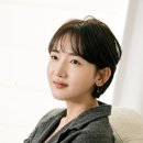 안소요 카카오 검색결과
