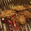 영동갈비살 이미지