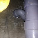 관악모터 이미지