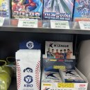 세븐일레븐 경포바다점 이미지