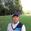 사파이어 골프 이미지