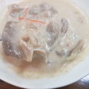 잔다리2길 이미지