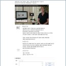 (주)에이블라이프 이미지