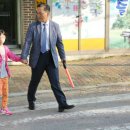 학운교통 이미지