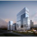 디지털 엠파이어 이미지