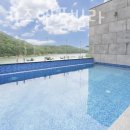 라비주 키즈풀빌라 이미지