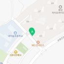 프라이드시티공인중개사사무소 | 봉담 힐스테이트 프라이드시티 지금 팔면 얼마 받을 수 있을까?