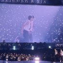 241110 JX Concert &lt;IDENTITY&gt; 막콘 후기