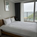 BLUE12 양양서프 이미지