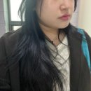 좋은 차 만들기 가양점 | 가양역 리프팅 : 온다리프팅 내돈내산 대만족 후기