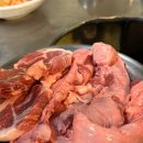 왕막걸리 이미지