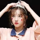우기차니