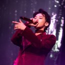 미디시티실용음악학원 - 화성시 동탄대로 495 | 미디시티실용음악학원