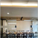 진 | 뱅뱅사거리맛집, 모임장소 코스요리 제대로 즐기고 온 진스시 후기