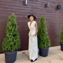 주식회사에스이에스 이미지