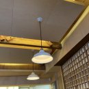 에이바이트키친(A BITE KITCHEN) 이미지