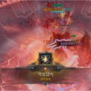 상하다제 이미지