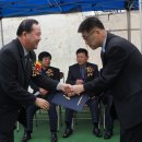 인천지체장애인협회 동구지회 이미지