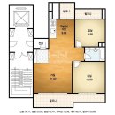 센텀롯데캐슬3차 아파트 이미지