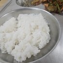 한전구내식당 - 의왕시 | 한전구내식당
