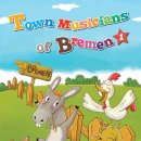 영어연극 뮤지컬 잉글리쉬 이미지