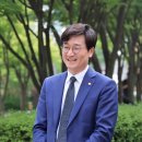 디트뉴스24 노동조합 이미지