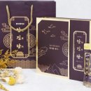 농업회사법인 주식회사 한이약이 이미지