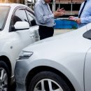 공산한의원 이미지