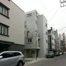 지에스(GS)25 진주세무서점 이미지