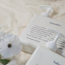 샤인네