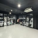 엘제이제로