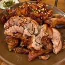 (주)항아리보쌈돌돌이김치본점 이미지