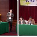 김동희농장 이미지