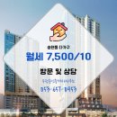 J-063 이미지