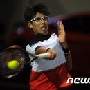 시청2로(당진대로3-105) 뉴스1