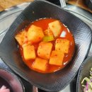 정드림식당 | 당진 종합병원 근처 식당 정드림흑염소, 오픈이벤트 9900원 내돈내산 후기