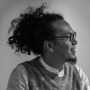 디자인블루 이미지