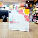 키즈약국 이미지