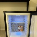 호텔얌 경주시청점 이미지