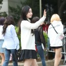 트와이스 이미지