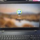 엘에스지(LSG)정보시스템 | thinkpad p15v gen2 노트북액정수리