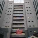 신방화역 6번출구 뒤 네이버블로그