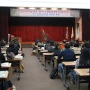 동국대학교 경주캠퍼스 박물관 브레이크뉴스