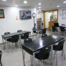 후루룩국수 이미지