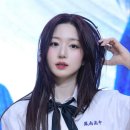해원 - 해운대구 해운대로 814 | 해원