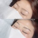 에이엘디자인