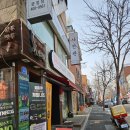 [송파구 문정동 사진관] 더블에스스튜디오 증명사진 촬영후기